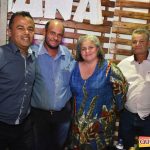 Paula Fernandes surpreende público em show realizado no 32º Festival da Banana em São Geraldo da Piedade-MG 653