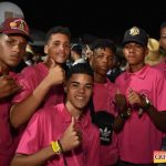 Recorde de público a 6ª edição do Aniversário do Rancho Guimarães 345