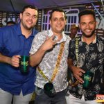 Paula Fernandes surpreende público em show realizado no 32º Festival da Banana em São Geraldo da Piedade-MG 654