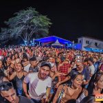 Grandes nomes da música baiana animaram a 11ª Grande Cavalgada Na Terra do Forró 384