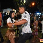 Paula Fernandes surpreende público em show realizado no 32º Festival da Banana em São Geraldo da Piedade-MG 655