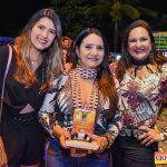 Canavieiras: Yara Silva abriu a primeira noite da 3ª edição da Cavalgada das Mulheres 299