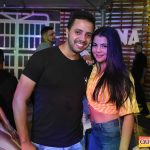 Paula Fernandes surpreende público em show realizado no 32º Festival da Banana em São Geraldo da Piedade-MG 656