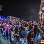 Grandes nomes da música baiana animaram a 11ª Grande Cavalgada Na Terra do Forró 385