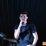 Recorde de público a 6ª edição do Aniversário do Rancho Guimarães 346