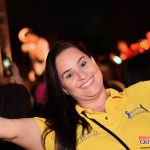 Grandes nomes da música baiana animaram a 11ª Grande Cavalgada Na Terra do Forró 386