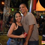 Paula Fernandes surpreende público em show realizado no 32º Festival da Banana em São Geraldo da Piedade-MG 658