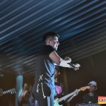 Recorde de público a 6ª edição do Aniversário do Rancho Guimarães 347