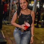 Paula Fernandes surpreende público em show realizado no 32º Festival da Banana em São Geraldo da Piedade-MG 659