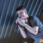 Recorde de público a 6ª edição do Aniversário do Rancho Guimarães 348