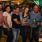 Paula Fernandes surpreende público em show realizado no 32º Festival da Banana em São Geraldo da Piedade-MG 660