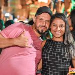 Grandes nomes da música baiana animaram a 11ª Grande Cavalgada Na Terra do Forró 387