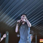 Recorde de público a 6ª edição do Aniversário do Rancho Guimarães 349