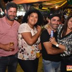Paula Fernandes surpreende público em show realizado no 32º Festival da Banana em São Geraldo da Piedade-MG 661
