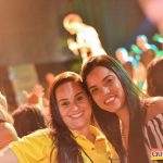 Grandes nomes da música baiana animaram a 11ª Grande Cavalgada Na Terra do Forró 388