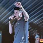 Recorde de público a 6ª edição do Aniversário do Rancho Guimarães 350