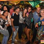 Paula Fernandes surpreende público em show realizado no 32º Festival da Banana em São Geraldo da Piedade-MG 662