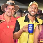 Recorde de público a 6ª edição do Aniversário do Rancho Guimarães 351