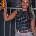 Grandes nomes da música baiana animaram a 11ª Grande Cavalgada Na Terra do Forró 389