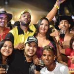 Recorde de público a 6ª edição do Aniversário do Rancho Guimarães 352