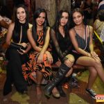 Paula Fernandes surpreende público em show realizado no 32º Festival da Banana em São Geraldo da Piedade-MG 664