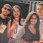 Grandes nomes da música baiana animaram a 11ª Grande Cavalgada Na Terra do Forró 390