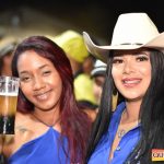 Recorde de público a 6ª edição do Aniversário do Rancho Guimarães 353