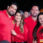 Grandes nomes da música baiana animaram a 11ª Grande Cavalgada Na Terra do Forró 391