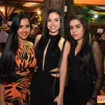 Paula Fernandes surpreende público em show realizado no 32º Festival da Banana em São Geraldo da Piedade-MG 665