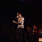 Grandes nomes da música baiana animaram a 11ª Grande Cavalgada Na Terra do Forró 392