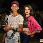 Paula Fernandes surpreende público em show realizado no 32º Festival da Banana em São Geraldo da Piedade-MG 666