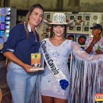 Canavieiras: Yara Silva abriu a primeira noite da 3ª edição da Cavalgada das Mulheres 305