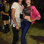 Paula Fernandes surpreende público em show realizado no 32º Festival da Banana em São Geraldo da Piedade-MG 667