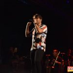 Grandes nomes da música baiana animaram a 11ª Grande Cavalgada Na Terra do Forró 393