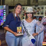 Canavieiras: Yara Silva abriu a primeira noite da 3ª edição da Cavalgada das Mulheres 1072