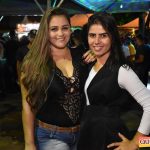 Paula Fernandes surpreende público em show realizado no 32º Festival da Banana em São Geraldo da Piedade-MG 668