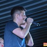 Recorde de público a 6ª edição do Aniversário do Rancho Guimarães 354