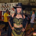 Canavieiras: Yara Silva abriu a primeira noite da 3ª edição da Cavalgada das Mulheres 307