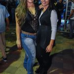 Paula Fernandes surpreende público em show realizado no 32º Festival da Banana em São Geraldo da Piedade-MG 669