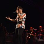 Grandes nomes da música baiana animaram a 11ª Grande Cavalgada Na Terra do Forró 394