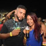 Recorde de público a 6ª edição do Aniversário do Rancho Guimarães 355