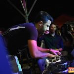 Paula Fernandes surpreende público em show realizado no 32º Festival da Banana em São Geraldo da Piedade-MG 670