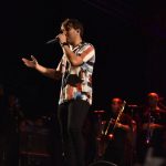 Grandes nomes da música baiana animaram a 11ª Grande Cavalgada Na Terra do Forró 395