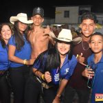 Recorde de público a 6ª edição do Aniversário do Rancho Guimarães 356
