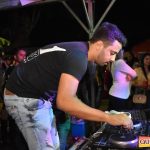 Paula Fernandes surpreende público em show realizado no 32º Festival da Banana em São Geraldo da Piedade-MG 671