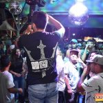 Paula Fernandes surpreende público em show realizado no 32º Festival da Banana em São Geraldo da Piedade-MG 672