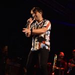 Grandes nomes da música baiana animaram a 11ª Grande Cavalgada Na Terra do Forró 396