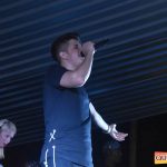 Recorde de público a 6ª edição do Aniversário do Rancho Guimarães 357