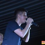 Recorde de público a 6ª edição do Aniversário do Rancho Guimarães 358