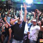 Paula Fernandes surpreende público em show realizado no 32º Festival da Banana em São Geraldo da Piedade-MG 673